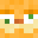 Image for MrGarfield Minecraft Player