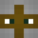 Image for MrGlover Minecraft Player