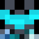 Image for MrGlowStone Minecraft Player