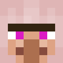 Image for MrGolub Minecraft Player