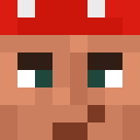 Image for MrGrande Minecraft Player