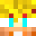 Image for MrGrapes Minecraft Player