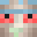 Image for MrGriddy Minecraft Player