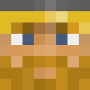 Image for MrGrzybol Minecraft Player