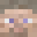 Image for MrHat1 Minecraft Player