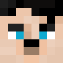 Image for MrHlTLER Minecraft Player