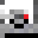 Image for MrHuskeY Minecraft Player