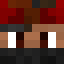 Image for MrHype Minecraft Player