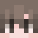 Image for MrKatten Minecraft Player