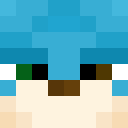 Image for MrLogoped521 Minecraft Player