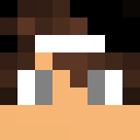 Image for MrMarlon Minecraft Player