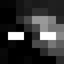 Image for MrMartin_ Minecraft Player