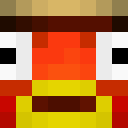 Image for MrMcChunky Minecraft Player