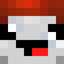 Image for MrMcDonalds Minecraft Player