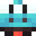 Image for MrMcDuckie Minecraft Player