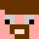 Image for MrMeeeseeeks Minecraft Player