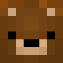 Image for MrMeneer Minecraft Player