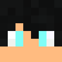 Image for MrMerk Minecraft Player