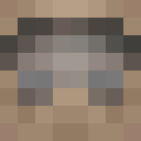 Image for MrMonkeyMan2001 Minecraft Player