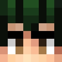 Image for MrNelly Minecraft Player