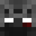 Image for MrP8 Minecraft Player