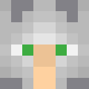 Image for MrPancakeYT Minecraft Player