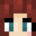 Image for MrPancakes Minecraft Player