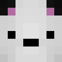 Image for MrPandaBear Minecraft Player