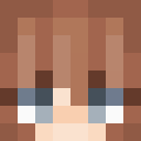 Image for MrParrott Minecraft Player