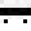 Image for MrPato1 Minecraft Player