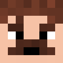 Image for MrPebble Minecraft Player