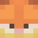 Image for MrPiggi Minecraft Player