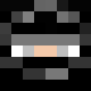 Image for MrPizzaTime Minecraft Player