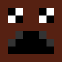 Image for MrPokemonMan Minecraft Player