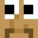 Image for MrPootato Minecraft Player