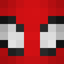 Image for MrPorkyMan Minecraft Player