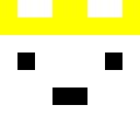 Image for MrPotatoe Minecraft Player