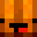 Image for MrPumpk1n Minecraft Player