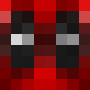 Image for MrPuzzler Minecraft Player