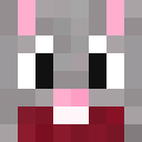 Image for MrRabit Minecraft Player