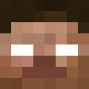 Image for MrRamzi Minecraft Player