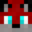 Image for MrRedstoneYT Minecraft Player