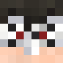 Image for MrSalami1 Minecraft Player