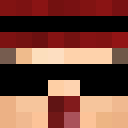 Image for MrSammy Minecraft Player