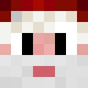 Image for MrSantaClaus Minecraft Player