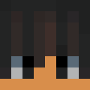 Image for MrSavageM Minecraft Player