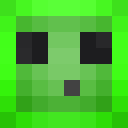 Image for MrSaveTheDay Minecraft Player