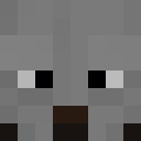 Image for MrSeriousFace Minecraft Player