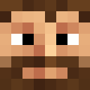 Image for MrSmacker Minecraft Player