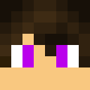 Image for MrSmiler Minecraft Player